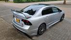 Honda SI FA5 2007 2.0 IVTEC k20z3, Auto's, 1998 cc, Particulier, Sedan, 1270 kg