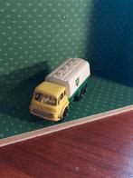 BEDFORD PETROL TANKER, Ophalen of Verzenden, Gebruikt, Bus of Vrachtwagen