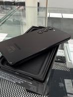 Samsung Galaxy S23 256GB €300,- met Garantie, Telecommunicatie, Mobiele telefoons | Samsung, Zwart, Touchscreen, Ophalen of Verzenden