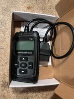 Nieuwe OBD2 Scanner - Diagnose Tool, Ophalen of Verzenden, Nieuw, Universele onderdelen