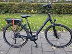 Elektrische fiets bosch middenmotor, Ophalen of Verzenden, Zo goed als nieuw, Overige merken