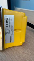 Karcher stoom strijkijzer voor stoomreiniger, Witgoed en Apparatuur, Stoomapparaten, Ophalen of Verzenden, Nieuw