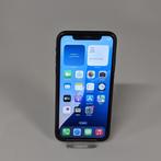 iPhone XR 128GB Batt 83% Zwart | Nette Straat, Apple, Zo goed als nieuw, Support@apple.com, One Apple Park Way
Cupertino, CA 95014
United States