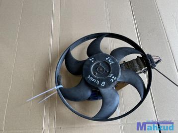 MERCEDES B-KLASSE W245 Koelvin 2005-2011 1137328294 beschikbaar voor biedingen