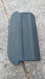 Hoedenplank Opel Astra H, Ophalen of Verzenden