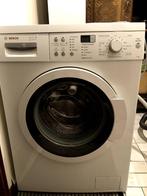 Bosch serie 6 VarioPerfect wasmachine, 4 tot 6 kg, Ophalen, Zo goed als nieuw, Minder dan 85 cm