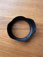 Tamron Zonnekap 24-70 G2 HA032, Audio, Tv en Foto, Fotografie | Lenzen en Objectieven, Ophalen of Verzenden, Gebruikt