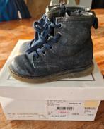 Pinocchio schoenen maat 24, Meisje, Ophalen of Verzenden, Pinnochio, Gebruikt