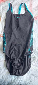 Speedo badpak maat 40/42, Ophalen of Verzenden, Zo goed als nieuw, Badpak