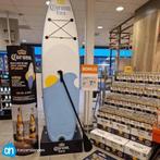 Corona Cero SUP Board !, Watersport en Boten, Suppen, Ophalen of Verzenden, Nieuw, SUP-boards