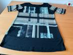 Monari shirt 42, Nieuw, Maat 42/44 (L), Ophalen of Verzenden