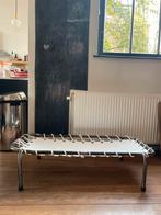 Numero 74 school bench inclusief kussen, Kinderen en Baby's, Kinderkamer | Inrichting en Decoratie, Ophalen, Zo goed als nieuw