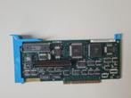 IBM 6127881B hard disk controller  Voor IBM, Computers en Software, Ophalen