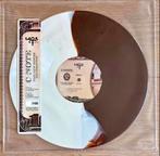 Prince LP - “C-NOTE” Chocolate & Cream Vinyl Zeldzaam L40A, Verzenden, 1980 tot 2000, Nieuw in verpakking