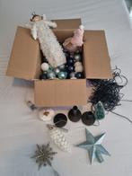 Diverse kerstspullen, Ophalen, Zo goed als nieuw