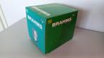 brahms the masterworks 40 cd box, Cd's en Dvd's, Cd's | Klassiek, Gebruikt, Boxset, Overige typen, Ophalen of Verzenden