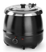 soepketel hotpot gluhwein drankverwarmer te huur, Ophalen, Nieuw, Overige