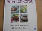 Allerlekkerst, Ophalen of Verzenden, Nieuw