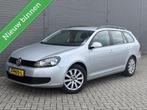 Volkswagen Golf Variant 1.2 TSI Trendline BlueMotion, Voorwielaandrijving, Gebruikt, 680 kg, 4 cilinders