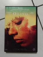 El olivio, Alle leeftijden, Ophalen of Verzenden, Zo goed als nieuw