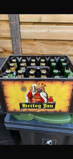 Goedkoop bier nodig: Flesjes Bier, Hertog Jan en Heineken!, Verzamelen, Biermerken, Ophalen, Nieuw, Flesje(s), Heineken