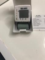 bloeddrukmeter, Diversen, Verpleegmiddelen, Ophalen of Verzenden, Zo goed als nieuw