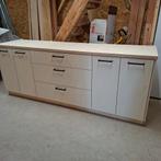 Nieuwe werkbank tekoop!!, Doe-het-zelf en Verbouw, Ophalen, Nieuw