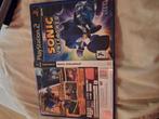Voor de Playstation 2, 1 speler, Ophalen of Verzenden, Zo goed als nieuw