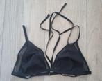 Zwarte BH Victoria Secret maat L, Victoria secret, Ophalen of Verzenden, Zwart, BH