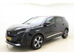 Peugeot 5008 1.2 PureTech Allure Pack Business AUTOMAAT | 7-, Automaat, 15 km/l, Gebruikt, Parkeersensor
