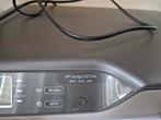 HP Deskjet 3070A All-in-One Printer, Computers en Software, Printers, Ophalen, Kopieren, Gebruikt, Inkjetprinter