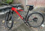 Canondale Trail SL mountainbike, Ophalen, Gebruikt, Overige merken