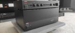 Adcom Gfa-555 Gfp-555 by Nelson Pass, Audio, Tv en Foto, Versterkers en Receivers, Overige merken, Refurbished, Ophalen of Verzenden
