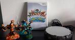 Skylanders Swap Force Wii - Met Benodigheden, Spelcomputers en Games, Vanaf 7 jaar, Avontuur en Actie, 2 spelers, Ophalen of Verzenden