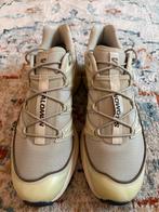 Salomon Sneakers XT-6 Expanse, Kleding | Heren, Schoenen, Overige kleuren, Ophalen of Verzenden, Sneakers of Gympen, Zo goed als nieuw