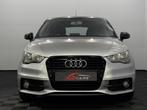 Audi A1 Sportback 1.2 TFSI Admired Airco, Navi, Cruise contr, Voorwielaandrijving, Euro 5, 4 cilinders, 4 stoelen