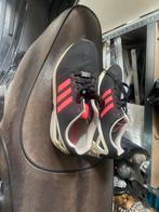 Sneakers - Sportief en Comfortabel, Sport en Fitness, Snowboarden, Ophalen of Verzenden, Gebruikt, Schoenen