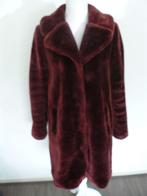 King Louie Alba Zoot Coat maat 36., Overige kleuren, Ophalen of Verzenden, Zo goed als nieuw, King Louie