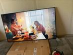 LG SMART TV 86inch, Ophalen of Verzenden, Zo goed als nieuw, 100 cm of meer, LG