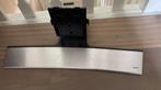 Te koop:ASSYSTAND tv beugel, Ophalen, Zo goed als nieuw