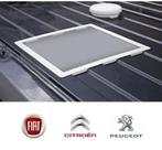 Nieuw Adapterframe dakluik Fiat Ducato, Boxer, Jumper, Caravans en Kamperen, Ophalen of Verzenden, Nieuw