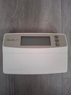 Honeywell Chronotherm IV - Zo goed als nieuw, Ophalen of Verzenden, Slimme thermostaat, Zo goed als nieuw