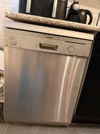 Siemens Vaatwasser - defect (snel ophalen), Ophalen, Gebruikt, Minder dan 85 cm, Eco programma