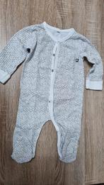 Babykleding maat 62 - Setje, Kinderen en Baby's, Kinderkleding | Maat 92, Jongen of Meisje, Ophalen of Verzenden, Zo goed als nieuw