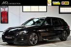 BMW 3-serie Touring 320i M Sport Edition | 19 inch | Panoram, Automaat, 1998 cc, Achterwielaandrijving, 4 cilinders