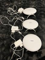 Kpn wifiversterkers, Verzenden, Zo goed als nieuw