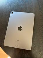 Nieuwe iPad Air 4e Gen - 64GB, Computers en Software, Apple iPads, Ophalen, Overige kleuren, Apple iPad Air, 11 inch