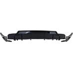 Achter Spoiler Diffuser Glans Zwart Voor Tesla Model 3, Verzenden, Automotive Parts, A.parts@hotmail.nl, Trasmolenlaan 12 3447 GZ Woerden