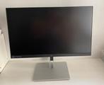 ZGAN 23 Inch Prachtige HP E23 G4 Vele AanslTe koop een Prach, Computers en Software, Monitoren, IPS, Ophalen of Verzenden, Zo goed als nieuw