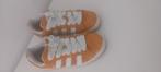 Adidas schoenen te koop, Ophalen, Zo goed als nieuw, Jongetje, Schoentjes